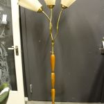 886 2197 FLOOR LAMP